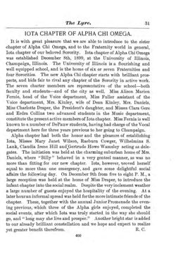 1899_Vol_4 page 110.jpg